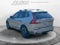2024 Volvo XC60 Plus Dark Theme