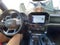 2021 Ford F-150 Tremor