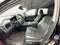2016 Lexus RX 350 AWD 4dr