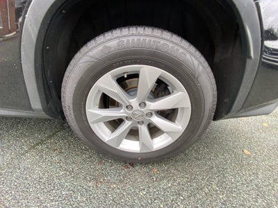 2016 Lexus RX 350 AWD 4dr