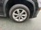 2016 Lexus RX 350 AWD 4dr