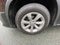 2016 Lexus RX 350 AWD 4dr