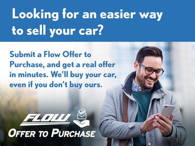 2015 Volkswagen Jetta 1.8T SE