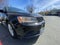 2015 Volkswagen Jetta 1.8T SE