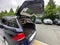 2018 Mercedes-Benz GLE 350 4MATIC®