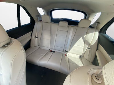 2021 Mercedes-Benz GLE 350 4MATIC®