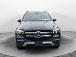 2022 Mercedes-Benz GLE 350 4MATIC®