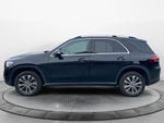 2022 Mercedes-Benz GLE 350 4MATIC®
