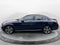 2019 Mercedes-Benz C 300 4MATIC®