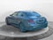 2019 Mercedes-Benz C 300 4MATIC®