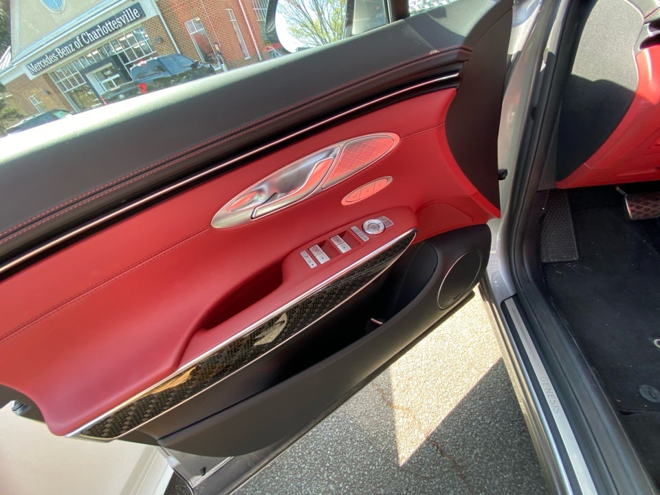 2024 Genesis GV70 3.5T AWD Sport