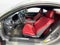 2024 Lexus RC 350 RC 350 F SPORT