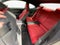2024 Lexus RC 350 RC 350 F SPORT