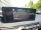 2024 Lexus RC 350 RC 350 F SPORT