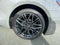 2024 Lexus RC 350 RC 350 F SPORT