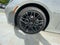 2024 Lexus RC 350 RC 350 F SPORT