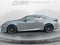 2024 Lexus RC 350 RC 350 F SPORT