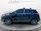 2019 Buick Encore AWD Sport Touring