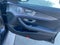 2021 Mercedes-Benz E 450 4MATIC® All-Terrain Wagon