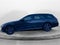 2021 Mercedes-Benz E 450 4MATIC® All-Terrain Wagon