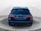 2021 Mercedes-Benz E 450 4MATIC® All-Terrain Wagon