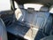 2016 Audi Q5 3.0T Premium Plus