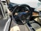 2019 Mercedes-Benz GLA 250 4MATIC®