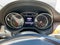 2019 Mercedes-Benz GLA 250 4MATIC®