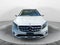 2019 Mercedes-Benz GLA 250 4MATIC®