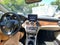 2019 Mercedes-Benz GLA 250 4MATIC®
