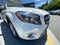 2019 Mercedes-Benz GLA 250 4MATIC®