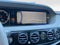 2016 Mercedes-Benz S-Class S 550