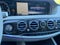 2016 Mercedes-Benz S-Class S 550