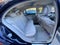 2016 Mercedes-Benz S-Class S 550