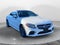 2019 Mercedes-Benz C 300 4MATIC®