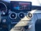 2019 Mercedes-Benz C 300 4MATIC®