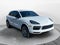 2019 Porsche Cayenne E-Hybrid E-Hybrid