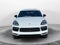 2019 Porsche Cayenne E-Hybrid E-Hybrid