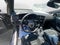 2018 Volkswagen Golf R 2.0T w/DCC & Navigation