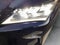 2018 Lexus RX 450h RX 450h
