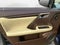 2018 Lexus RX 450h RX 450h