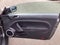 2013 Volkswagen Beetle Convertible 2.5L