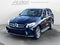 2017 Mercedes-Benz GLE 350 GLE 350