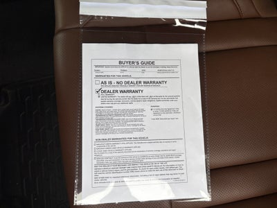 2020 Subaru Outback Touring XT