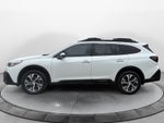 2020 Subaru Outback Touring XT