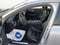 2024 Volvo S60 Recharge Plug-In Hybrid T8 Plus Dark Theme