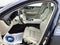 2024 Volvo S60 Recharge Plug-In Hybrid T8 Ultimate Dark Theme