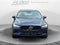 2024 Volvo S60 Recharge Plug-In Hybrid T8 Ultimate Dark Theme