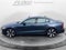 2024 Volvo S60 Recharge Plug-In Hybrid T8 Ultimate Dark Theme