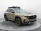 2025 Mazda Mazda CX-50 2.5 Turbo Meridian Edition